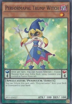 /products/ygo/per/performapal-trump-witch-v2-shatterfoil/star-pack-arc-v-performapal-trump-witch-v2-shatterfoil-283255.jpg
