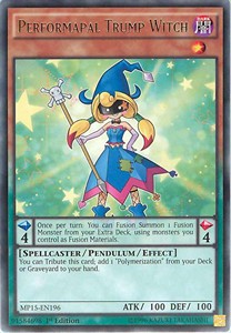 /products/ygo/per/performapal-trump-witch/2015-mega-tin-mega-pack-performapal-trump-witch-284674.jpg
