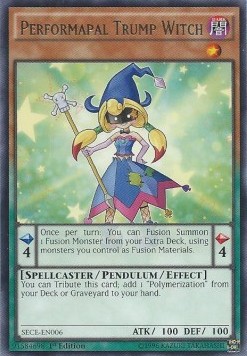 /products/ygo/per/performapal-trump-witch/secrets-of-eternity-performapal-trump-witch-271723.jpg