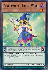 /products/ygo/per/performapal-trump-witch/structure-deck-master-of-pendulum-performapal-trump-witch-286767.jpg