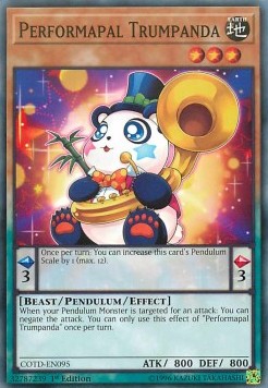 /products/ygo/per/performapal-trumpanda/code-of-the-duelist-performapal-trumpanda-300219.jpg