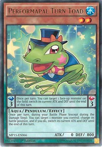 /products/ygo/per/performapal-turn-toad/2015-mega-tin-mega-pack-performapal-turn-toad-284547.jpg