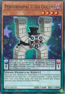 /products/ygo/per/performapal-u-go-golem/legendary-dragon-decks-performapal-u-go-golem-302825.jpg