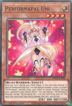 /products/ygo/per/performapal-uni/dragons-of-legend-the-complete-series-performapal-uni-494214.jpg