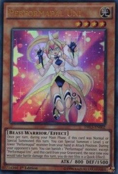 /products/ygo/per/performapal-uni/dragons-of-legend-unleashed-performapal-uni-291662.jpg