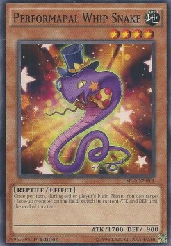 /products/ygo/per/performapal-whip-snake-v1-common/star-pack-arc-v-performapal-whip-snake-v1-common-283226.jpg