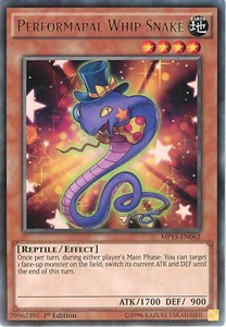 /products/ygo/per/performapal-whip-snake/2015-mega-tin-mega-pack-performapal-whip-snake-284543.jpg