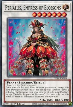 /products/ygo/per/periallis-empress-of-blossoms/phantom-rage-periallis-empress-of-blossoms-508340.jpg