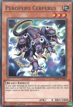 /products/ygo/per/peropero-cerperus/structure-deck-shaddoll-showdown-peropero-cerperus-438894.jpg