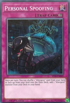 /products/ygo/per/personal-spoofing-v1-common/star-pack-vrains-personal-spoofing-v1-common-321001.jpg