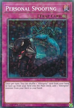 /products/ygo/per/personal-spoofing-v2-starfoil-rare/star-pack-vrains-personal-spoofing-v2-starfoil-rare-321002.jpg