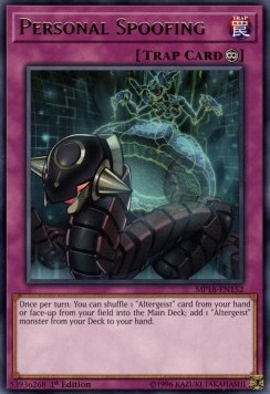 /products/ygo/per/personal-spoofing/2018-mega-tin-mega-pack-personal-spoofing-363182.jpg