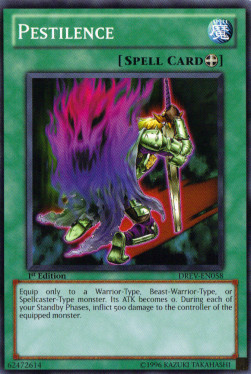 /products/ygo/pes/pestilence/duelist-revolution-pestilence-242358.jpg