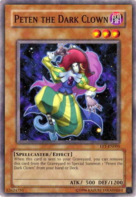 /products/ygo/pet/peten-the-dark-clown/exclusive-pack-1-peten-the-dark-clown-104968.jpg