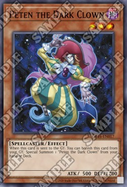 /products/ygo/pet/peten-the-dark-clown/ots-tournament-pack-16-peten-the-dark-clown-568049.jpg