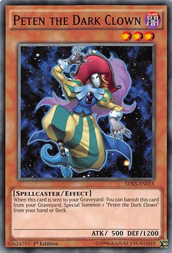 /products/ygo/pet/peten-the-dark-clown/structure-deck-seto-kaiba-peten-the-dark-clown-293213.jpg