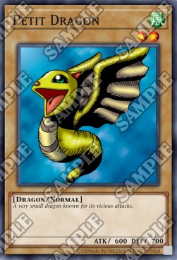 /products/ygo/pet/petit-dragon/legend-of-blue-eyes-white-dragon-25th-anniversary-edition-petit-dragon-706715.jpg