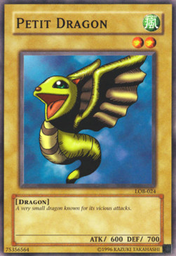 /products/ygo/pet/petit-dragon/legend-of-blue-eyes-white-dragon-petit-dragon-104970.jpg