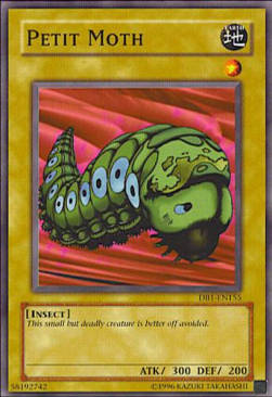 /products/ygo/pet/petit-moth/dark-beginning-1-petit-moth-104971.jpg