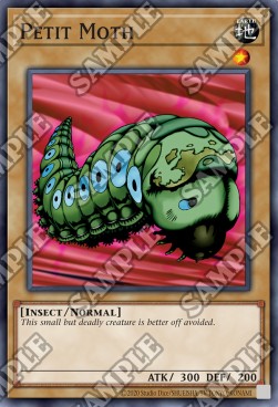 /products/ygo/pet/petit-moth/metal-raiders-25th-anniversary-edition-petit-moth-706923.jpg