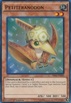 /products/ygo/pet/petiteranodon/structure-deck-dinosmashers-fury-petiteranodon-296893.jpg