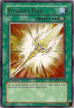 /products/ygo/pha/phalanx-pike/tactical-evolution-phalanx-pike-104973.jpg