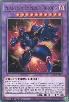 /products/ygo/pha/phantasm-emperor-trilojig/structure-deck-sacred-beasts-phantasm-emperor-trilojig-475959.jpg