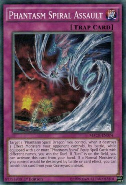 /products/ygo/pha/phantasm-spiral-assault/maximum-crisis-phantasm-spiral-assault-297825.jpg