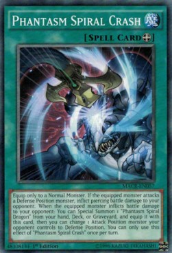 /products/ygo/pha/phantasm-spiral-crash/maximum-crisis-phantasm-spiral-crash-297811.jpg