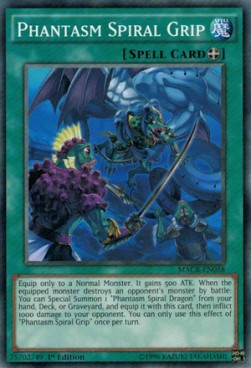 /products/ygo/pha/phantasm-spiral-grip/maximum-crisis-phantasm-spiral-grip-297812.jpg