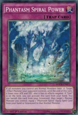 /products/ygo/pha/phantasm-spiral-power/maximum-crisis-phantasm-spiral-power-297824.jpg