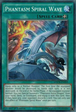 /products/ygo/pha/phantasm-spiral-wave/maximum-crisis-phantasm-spiral-wave-297813.jpg