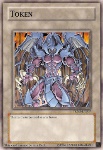 Phantasm Token