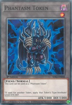 /products/ygo/pha/phantasm-token/structure-deck-sacred-beasts-phantasm-token-479934.jpg