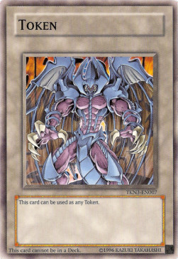/products/ygo/pha/phantasm-token/token-promos-3-phantasm-token-245570.jpg