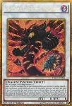 Phantasmal Lord Ultimitl Bishbaalkin