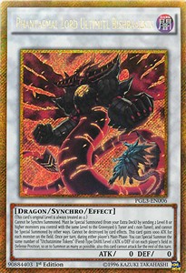 /products/ygo/pha/phantasmal-lord-ultimitl-bishbaalkin/premium-gold-infinite-gold-phantasmal-lord-ultimitl-bishbaalkin-288773.jpg