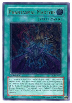 /products/ygo/pha/phantasmal-martyrs-v2-ultimate-rare/shadow-of-infinity-phantasmal-martyrs-v2-ultimate-rare-110117.jpg