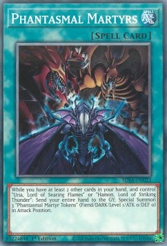 /products/ygo/pha/phantasmal-martyrs/structure-deck-sacred-beasts-phantasmal-martyrs-475864.jpg