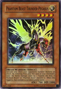 /products/ygo/pha/phantom-beast-thunder-pegasus/gx-tag-force-psp-phantom-beast-thunder-pegasus-104977.jpg