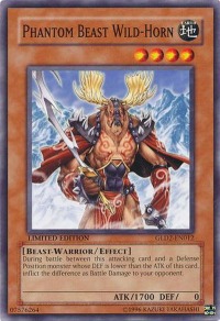 /products/ygo/pha/phantom-beast-wild-horn/gold-series-2-phantom-beast-wild-horn-108863.jpg