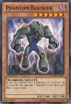 Buttafuori Fantasma