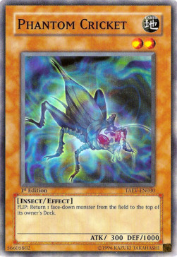/products/ygo/pha/phantom-cricket/tactical-evolution-phantom-cricket-104979.jpg