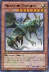 Drago Fantasma