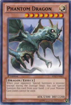 /products/ygo/pha/phantom-dragon-v2-rare/battle-pack-2-war-of-the-giants-phantom-dragon-v2-rare-262690.jpg