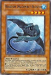 Brontomanta