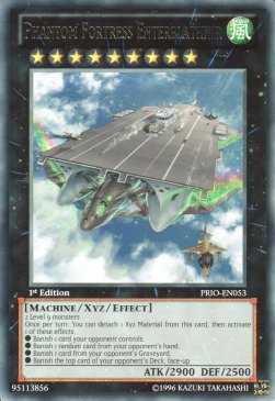 /products/ygo/pha/phantom-fortress-enterblathnir/primal-origin-phantom-fortress-enterblathnir-266880.jpg