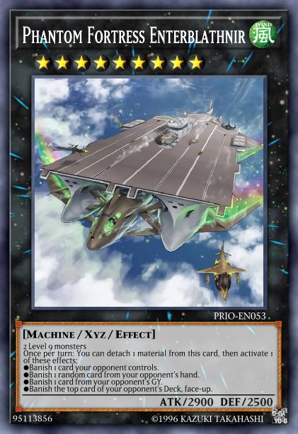 /products/ygo/pha/phantom-fortress-enterblathnir/the-infinity-chasers-phantom-fortress-enterblathnir.jpg