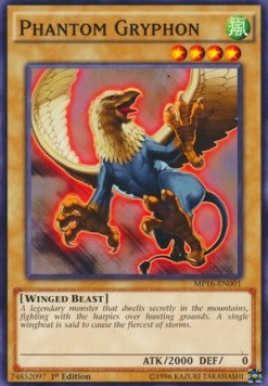 /products/ygo/pha/phantom-gryphon/2016-mega-tin-mega-pack-phantom-gryphon-292137.jpg