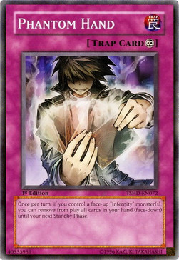 /products/ygo/pha/phantom-hand/the-shining-darkness-phantom-hand-241012.jpg